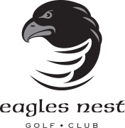 4 passes Flex chez Eagles Nest Golf Club