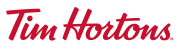 Tim Horton - Carte cadeau 50 $