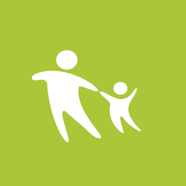 Aide humanitaire